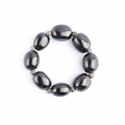 Сеанс в студии-002-редакт