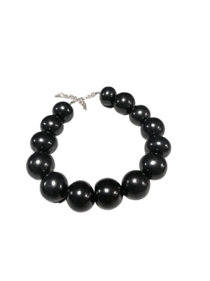 IMG_2024_01_23_16_19_27_691632759810116133535-fotor-bg-remover-20240123161949