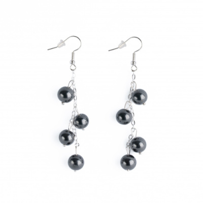 Центр шунгита-675-редакт