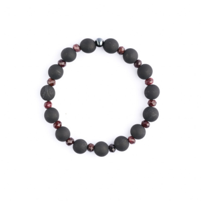 Сеанс в студии-014-редакт