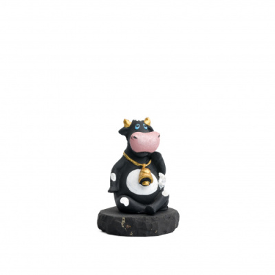 Центр шунгита-108-редакт