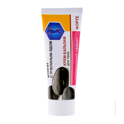 0d5244caa1a0f14242ad4664415b02d0