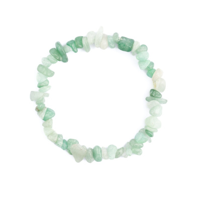 Сеанс в студии-019-редакт