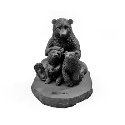 medvedica_s_medvegatami_1