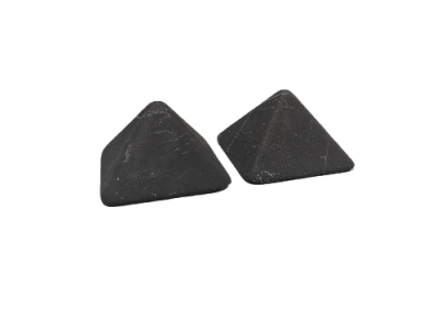 IMG_2024_03_04_14_10_34_8096384530889362960188-fotor-bg-remover-20240304141110