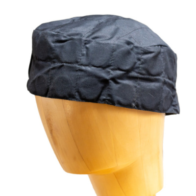 NID_3610-Улучшено-Ум. шума-редакт