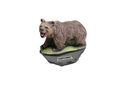 IMG_2024_03_05_12_51_06_1236398561663501252533-fotor-bg-remover-20240306111019