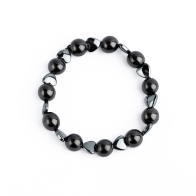 Центр шунгита-746-редакт