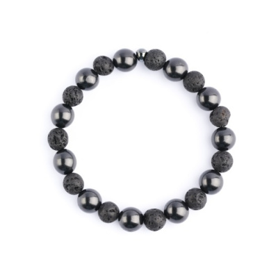 Сеанс в студии-004-редакт