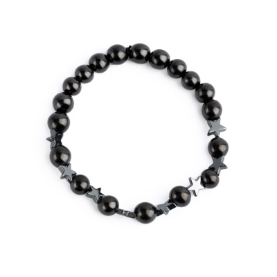 Центр шунгита-759-редакт