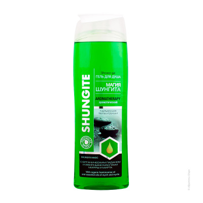 841c667e89267f0be6f7992428cff5ec