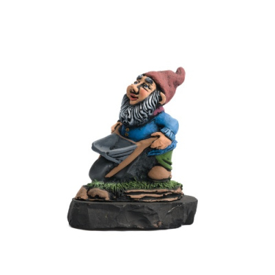 Центр шунгита-144-редакт