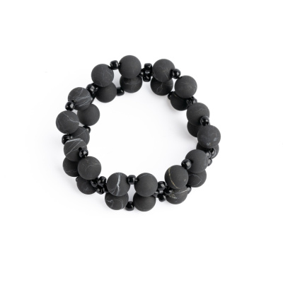 Центр шунгита-822-редакт