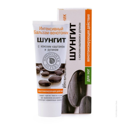 6010fee4838eac5a0e91438aadf6ae9f