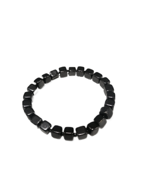 IMG_2024_01_23_16_11_31_9773313737399629234-fotor-bg-remover-2024012316123