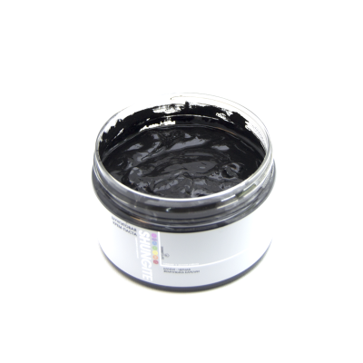 shungitovaya_pasta_4