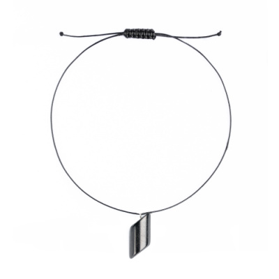 Центр шунгита-796-редакт