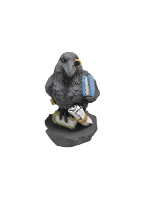 IMG_2024_03_05_13_52_12_8835376034515300169035-fotor-bg-remover-2024030695623