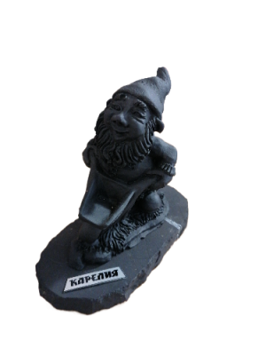 IMG_2024_04_05_14_46_19_6997980786684966675406-fotor-bg-remover-20240405144645