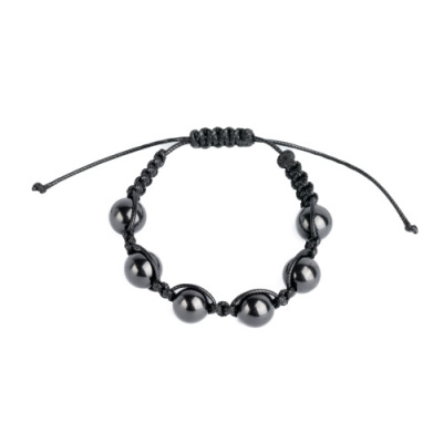 Центр шунгита-809-редакт