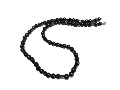 IMG_2024_03_07_10_07_16_9628758896163586297218-fotor-bg-remover-2024030710750