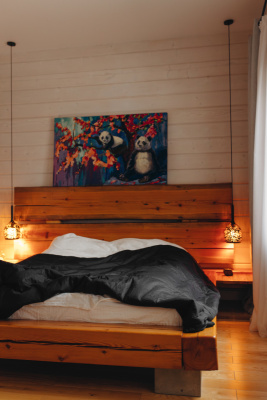 6X6A2522-Улучшено-Ум. шума