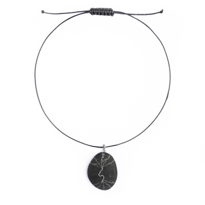 Центр шунгита-444-редакт