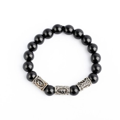 Центр шунгита-751-редакт