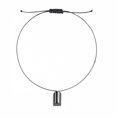 Центр шунгита-791-редакт