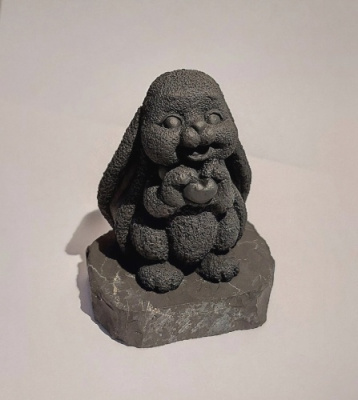 V6NdTSOJlBZuKeyoLYL85Nh6RELQu6-_UpJZrcXzn_5DOPnzjLqbGTOLM2VtotyUqe6ycom7hKw3Q2Kk-jmz6LX3_edit_36002005610130