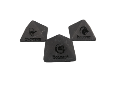 IMG_2024_03_04_13_10_12_7423865661268797097421-fotor-bg-remover-20240304131035