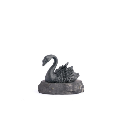 Сеанс в студии-042-редакт