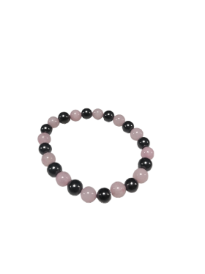 IMG_2024_01_23_16_04_32_7562017913769401775230-fotor-bg-remover-2024012316526