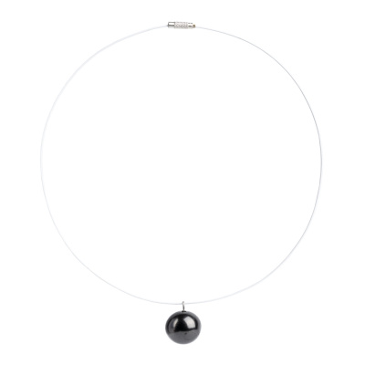 Центр шунгита-709-редакт