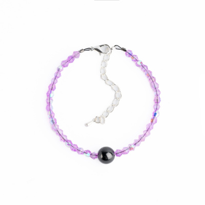 Центр шунгита-817-редакт