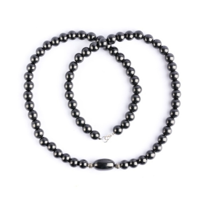 Сеанс в студии-029-редакт