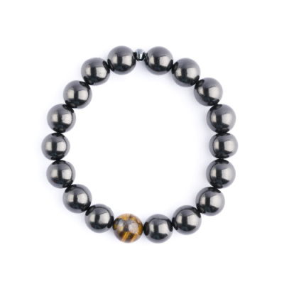 Сеанс в студии-011-редакт