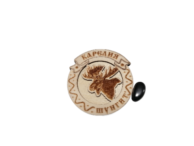 IMG_2024_03_07_10_08_59_8482501255974085256254-fotor-bg-remover-2024030710926