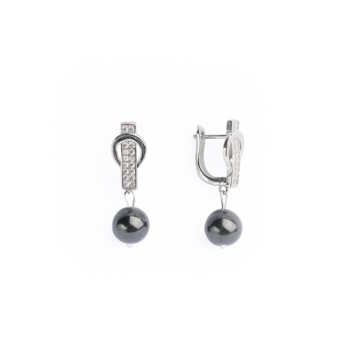 серьги блеск2