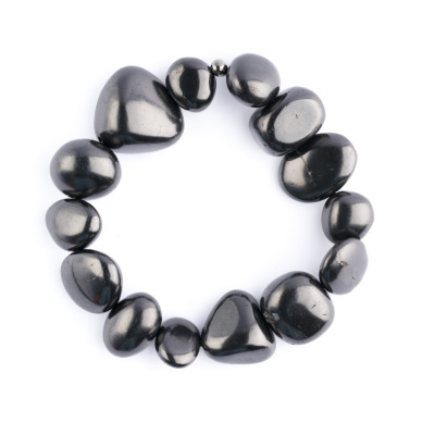 Сеанс в студии-009-редакт