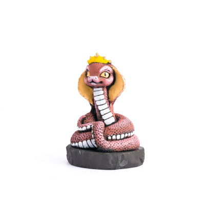 Сеанс в студии-044-редакт