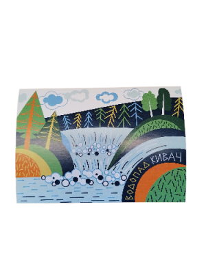 IMG_2024_04_05_11_22_45_9955761589872353166161-fotor-bg-remover-20240405112329