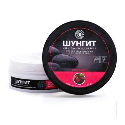 a3ac518ea108d58281b4df0f92be976a