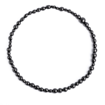 Центр шунгита-766-редакт