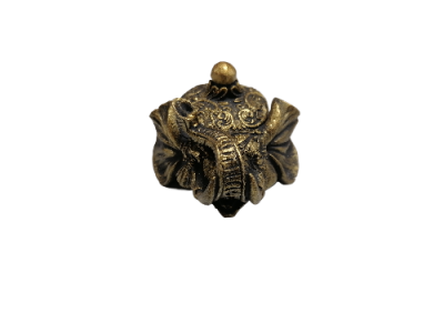 IMG_2024_03_05_13_54_44_1655755322112900587931-fotor-bg-remover-20240305135531