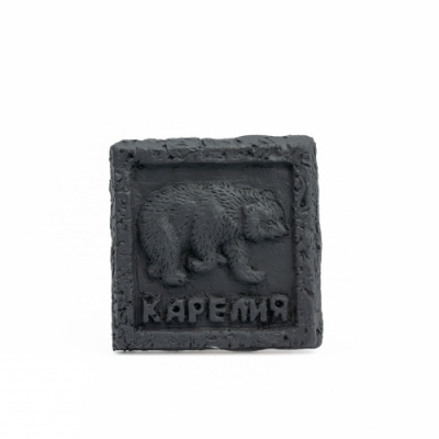 Центр шунгита-388-редакт