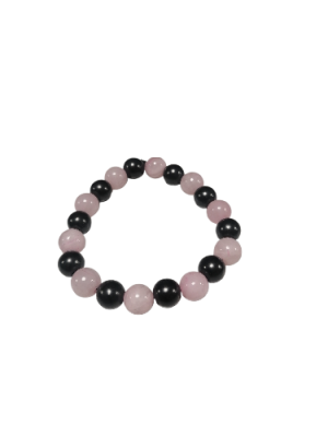 IMG_2024_01_23_16_03_54_9737881872228203547185-fotor-bg-remover-2024012316423