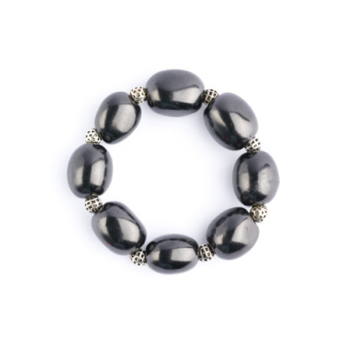 Сеанс в студии-002-редакт