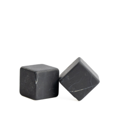 Центр шунгита-620-редакт