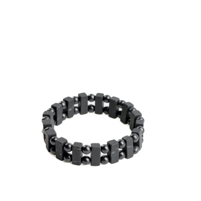 Центр шунгита-624-редакт